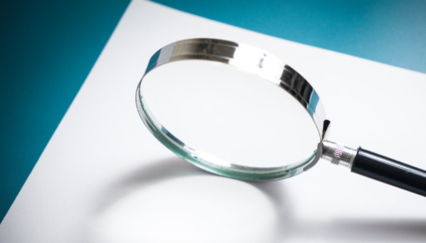 【本周安全聚焦】国务院安委办挂牌督办4起较大事故，应急管理部再强调严把复工复产安全关